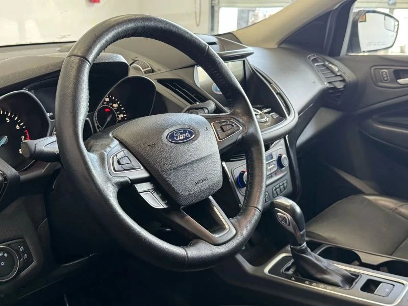 2018 Ford Escape - Image 9 of 12