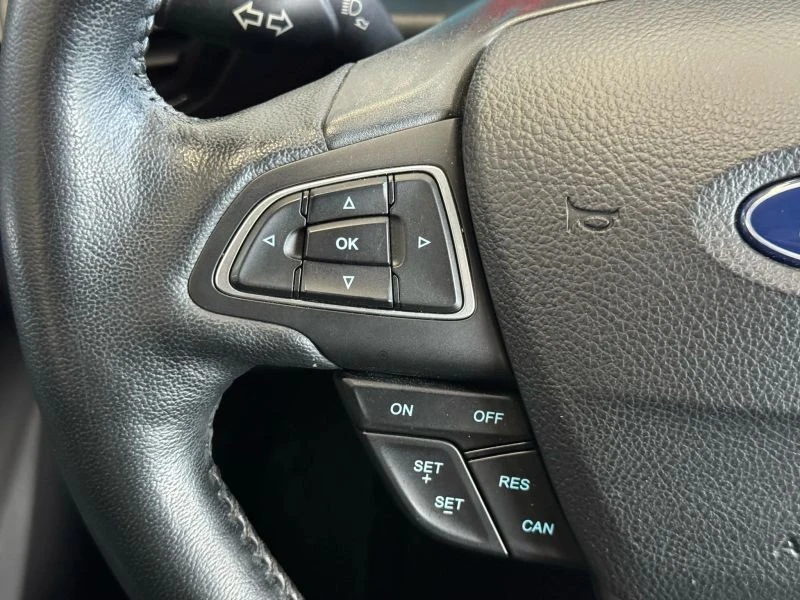2018 Ford Escape - Image 12 of 12
