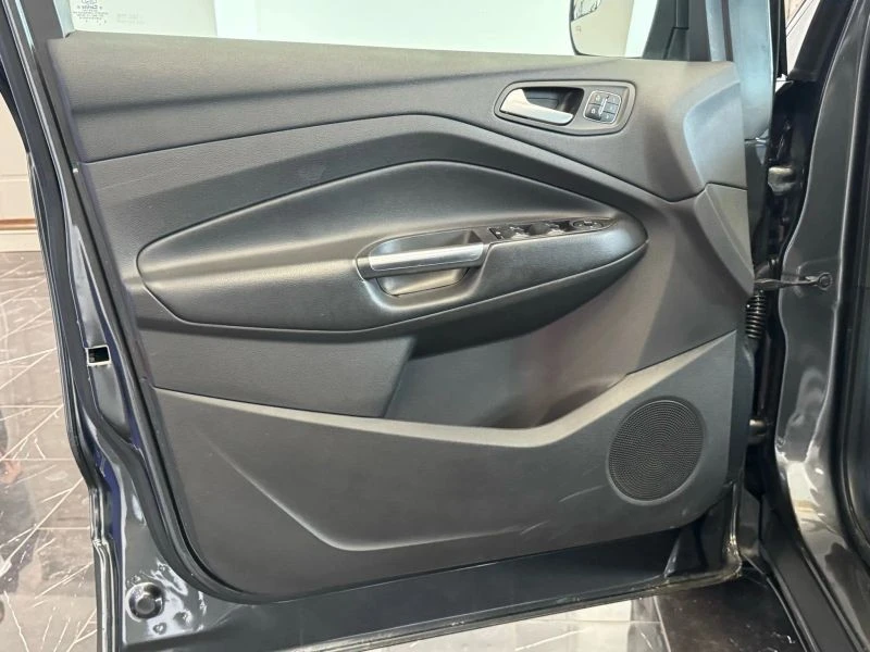 2018 Ford Escape - Image 7 of 12