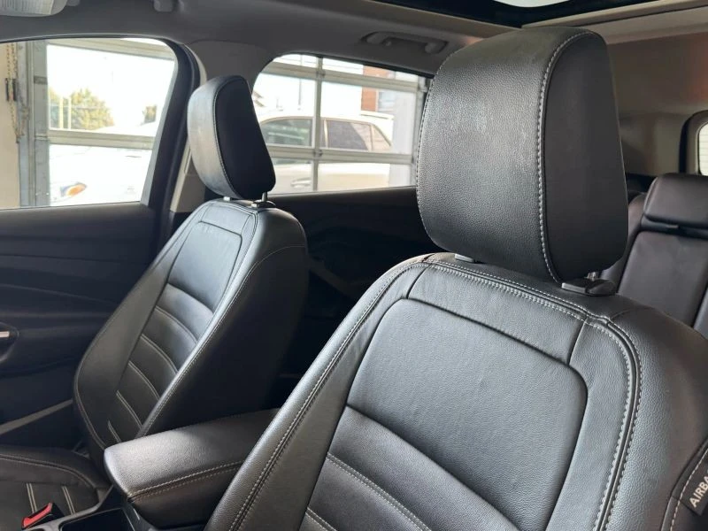 2018 Ford Escape - Image 10 of 12
