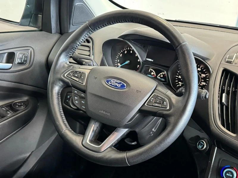 2018 Ford Escape - Image 11 of 12