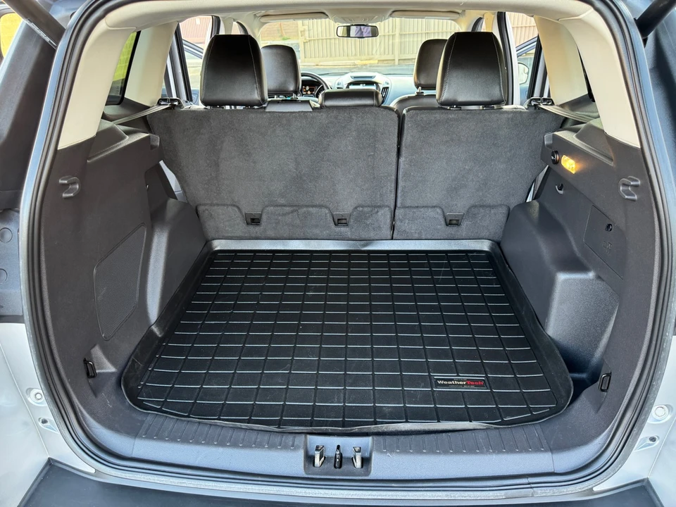 2018 Ford Escape - Image 18 of 21