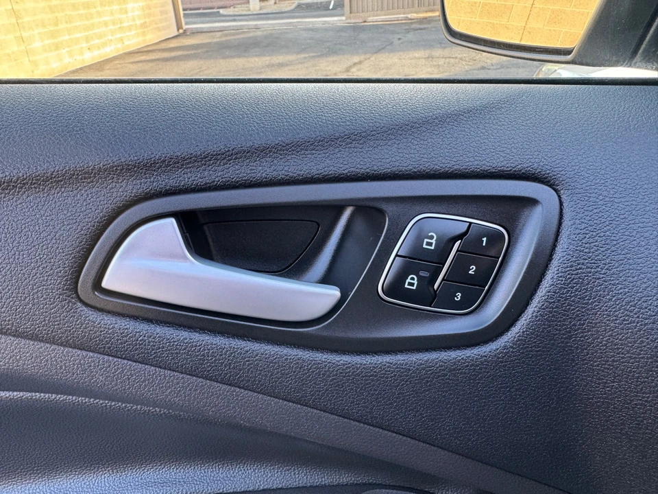 2018 Ford Escape - Image 13 of 21