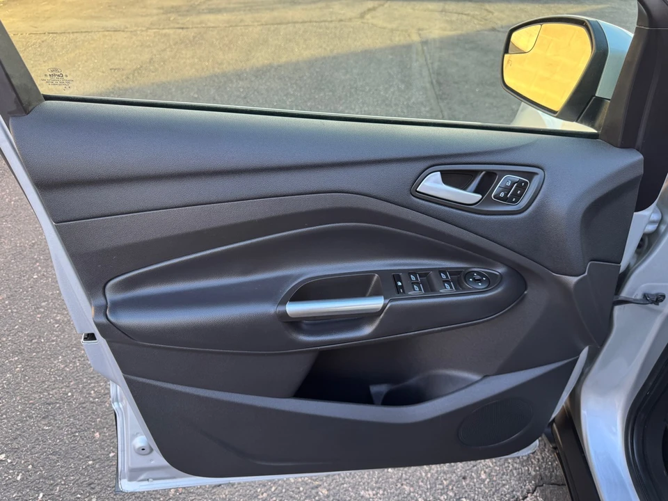 2018 Ford Escape - Image 11 of 21