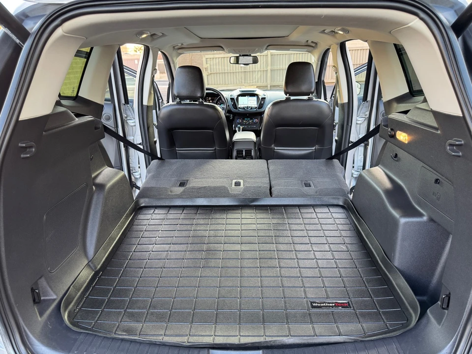 2018 Ford Escape - Image 20 of 21