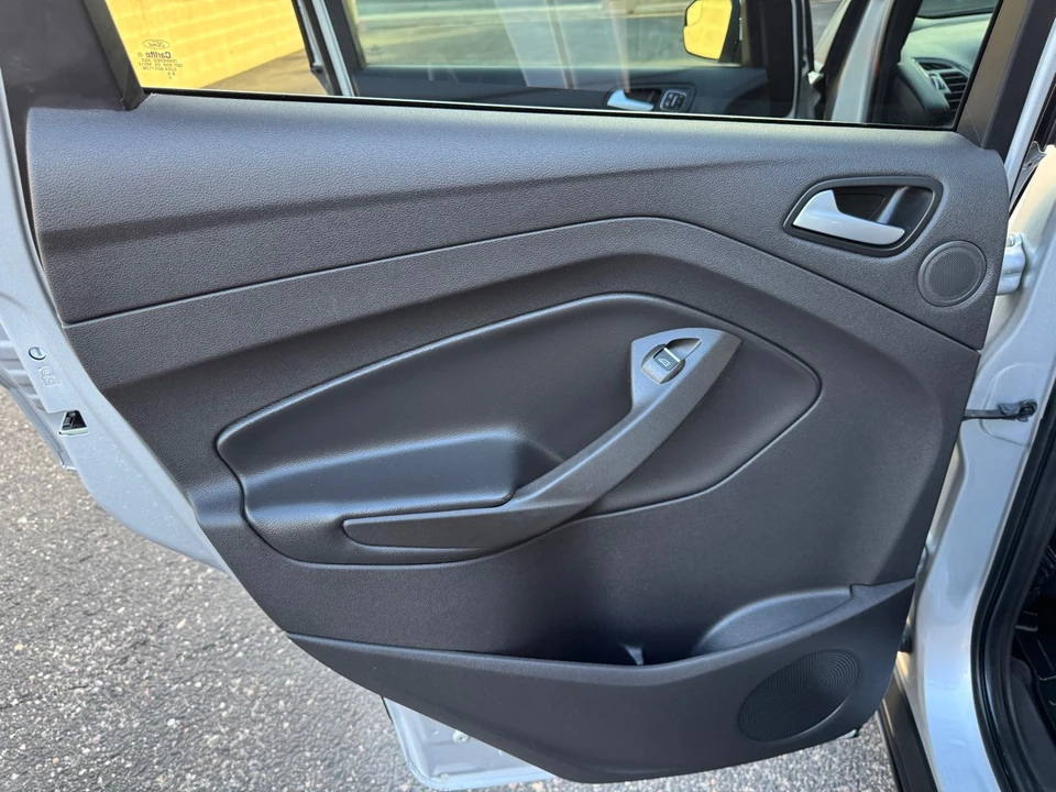 2018 Ford Escape - Image 16 of 21