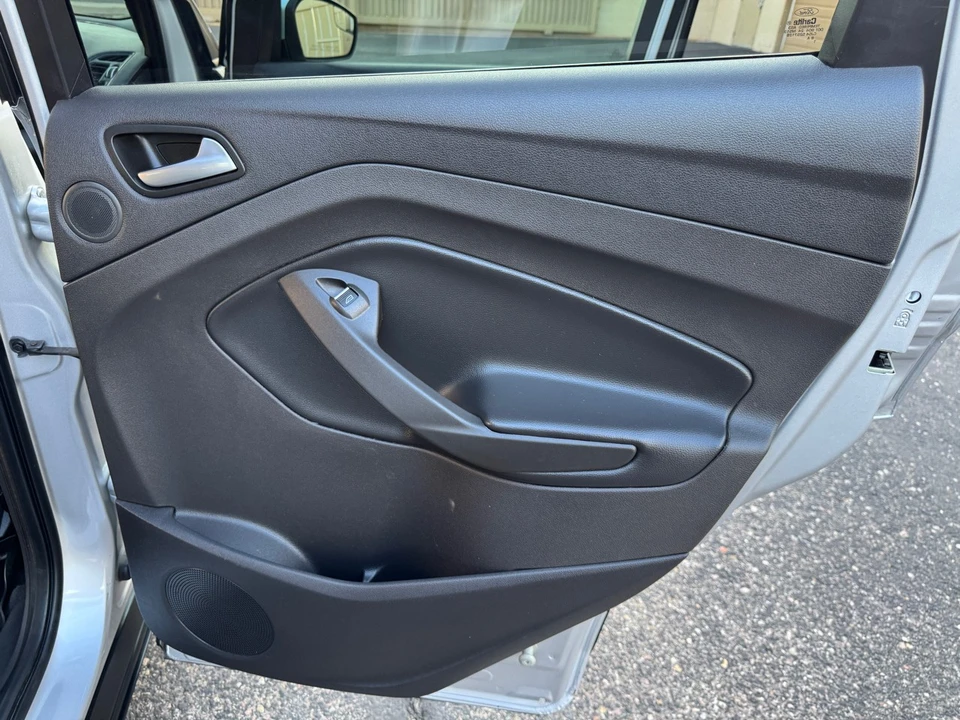 2018 Ford Escape - Image 21 of 21