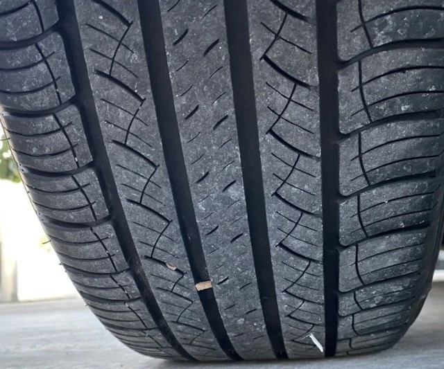2018 Ford Escape - Image 18 of 21