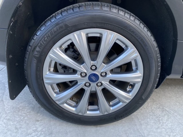 2018 Ford Escape - Image 19 of 21