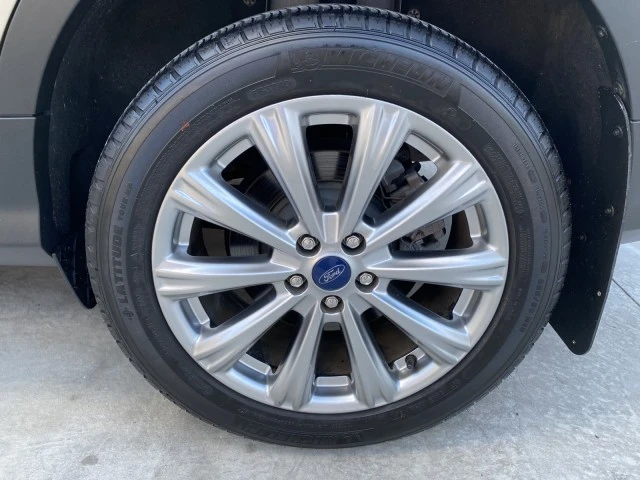 2018 Ford Escape - Image 17 of 21