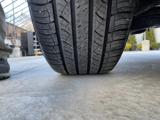 2018 Ford Escape - Image 20 of 21