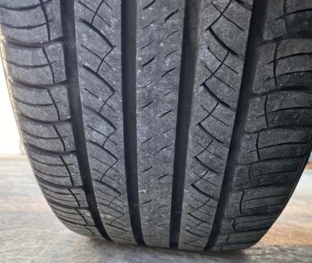 2018 Ford Escape - Image 16 of 21