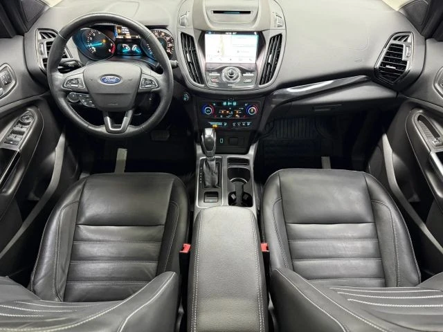 2018 Ford Escape - Image 2 of 21