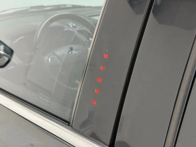 2018 Ford Escape - Image 17 of 21