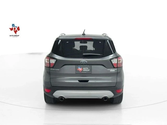 2018 Ford Escape - Image 9 of 12