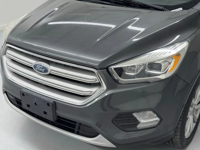 2018 Ford Escape - Image 12 of 21