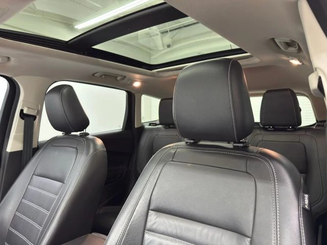 2018 Ford Escape - Image 20 of 21