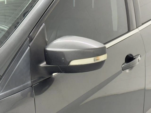 2018 Ford Escape - Image 16 of 21