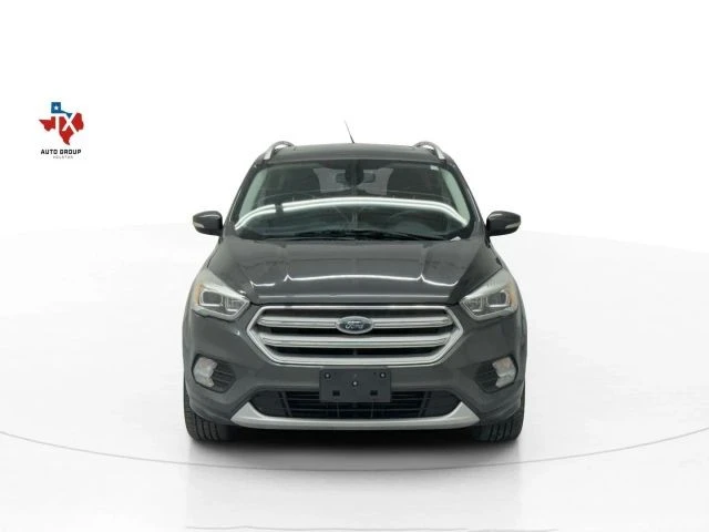 2018 Ford Escape - Image 6 of 21