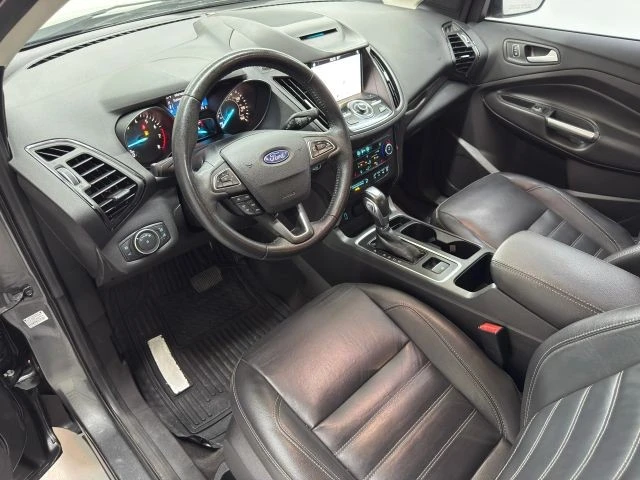 2018 Ford Escape - Image 18 of 21