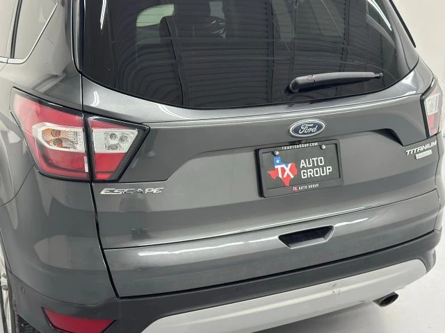 2018 Ford Escape - Image 15 of 21