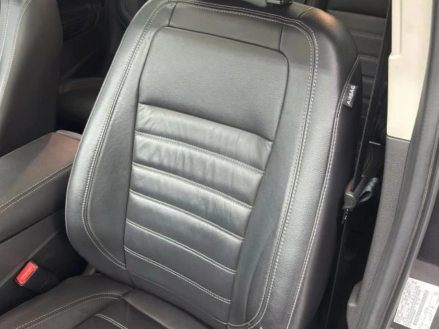 2018 Ford Escape - Image 21 of 21