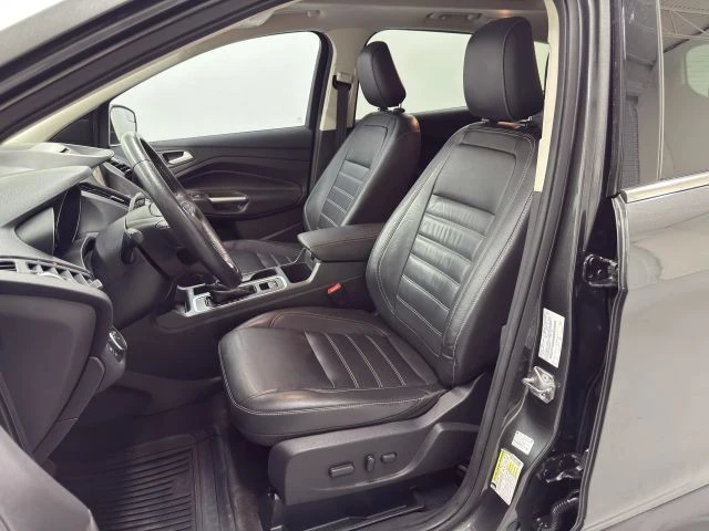 2018 Ford Escape - Image 19 of 21