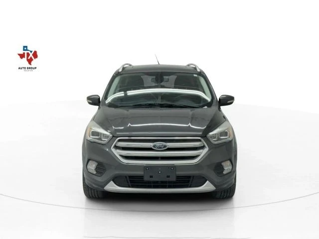 2018 Ford Escape - Image 7 of 12