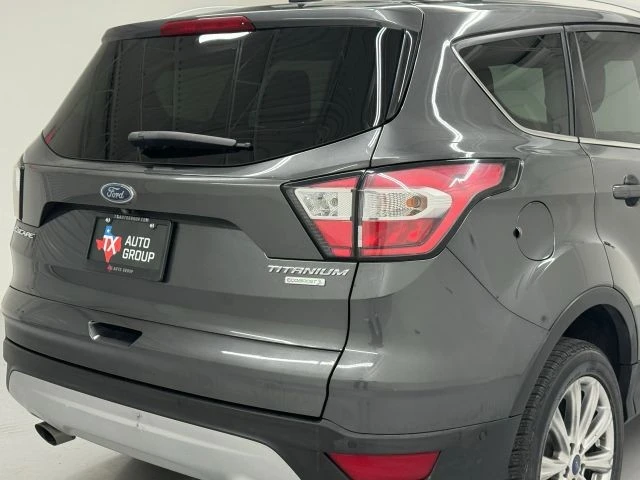 2018 Ford Escape - Image 14 of 21