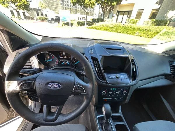 2018 Ford Escape - Image 9 of 9
