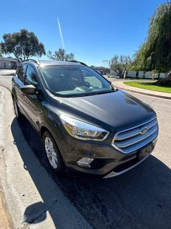 2018 Ford Escape - Image 3 of 9