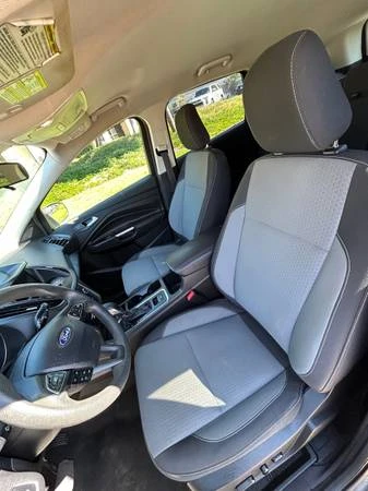 2018 Ford Escape - Image 7 of 9