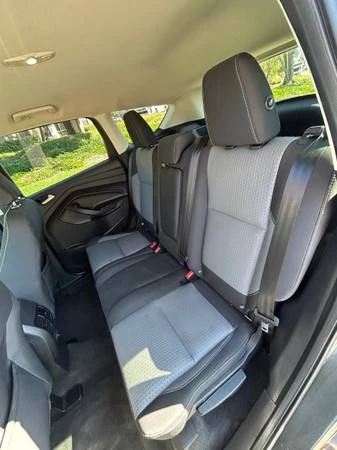 2018 Ford Escape - Image 8 of 9