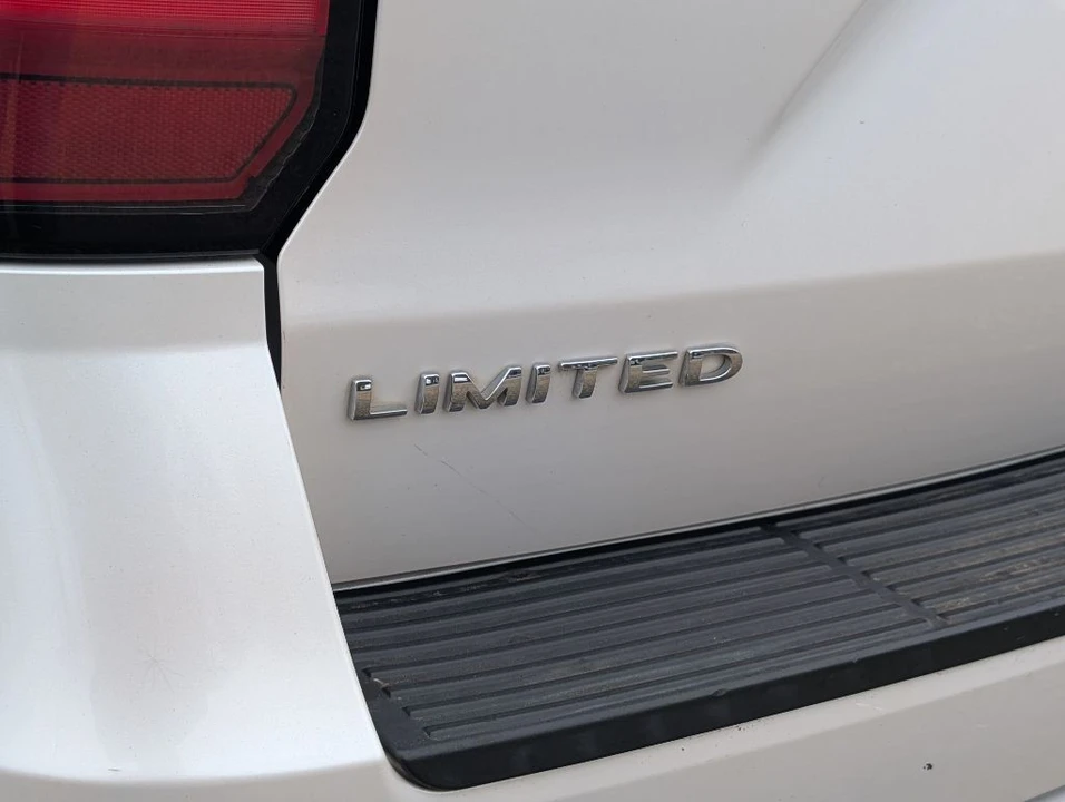 2018 Ford Expedition 4th Gen - Image 7 of 21