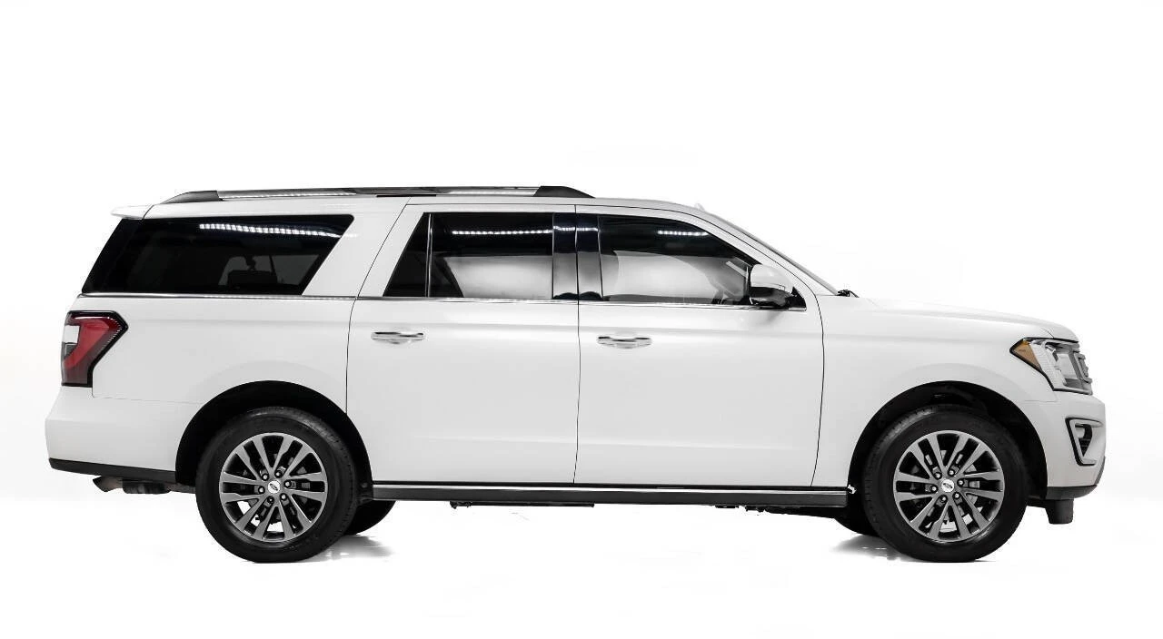2018 Ford Expedition 4th Gen - Image 5 of 12