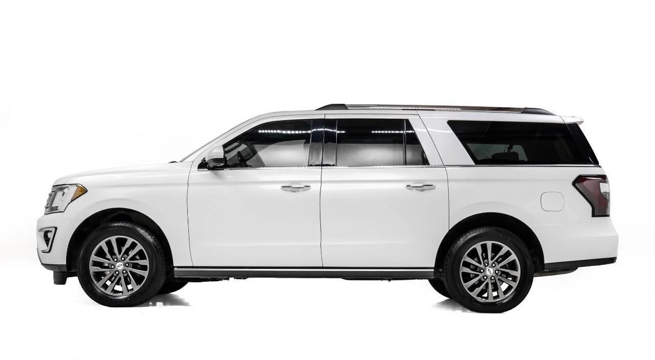 2018 Ford Expedition 4th Gen - Image 6 of 12