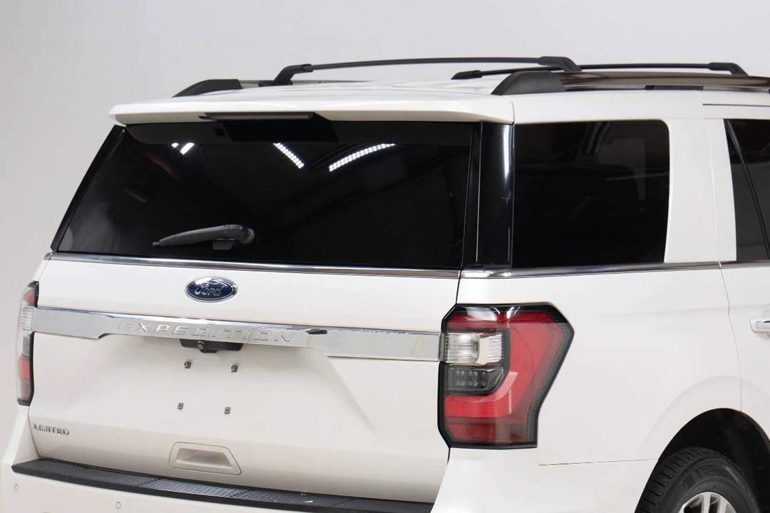 2018 Ford Expedition 4th Gen - Image 12 of 12