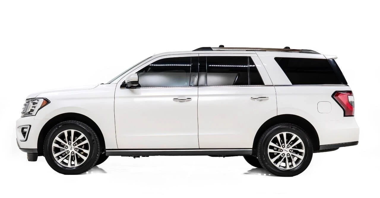 2018 Ford Expedition 4th Gen - Image 6 of 12
