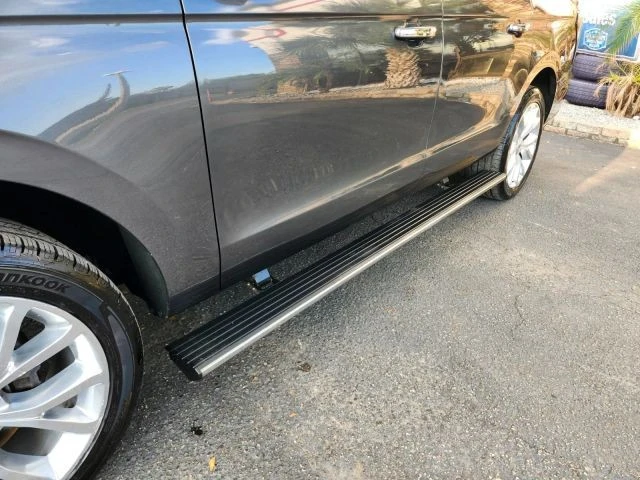 2018 Ford Expedition 4th Gen - Image 6 of 21