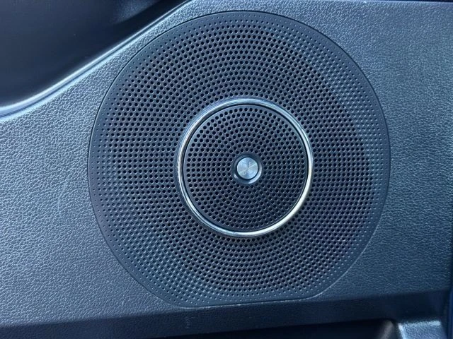 2018 Ford Expedition 4th Gen - Image 14 of 21