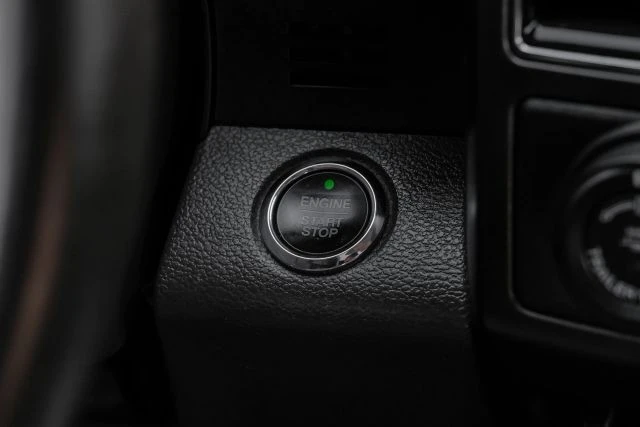 2018 Ford Expedition 4th Gen - Image 23 of 31
