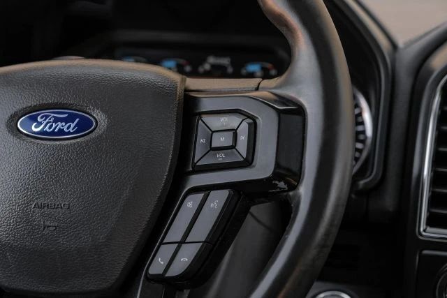 2018 Ford Expedition 4th Gen - Image 20 of 31