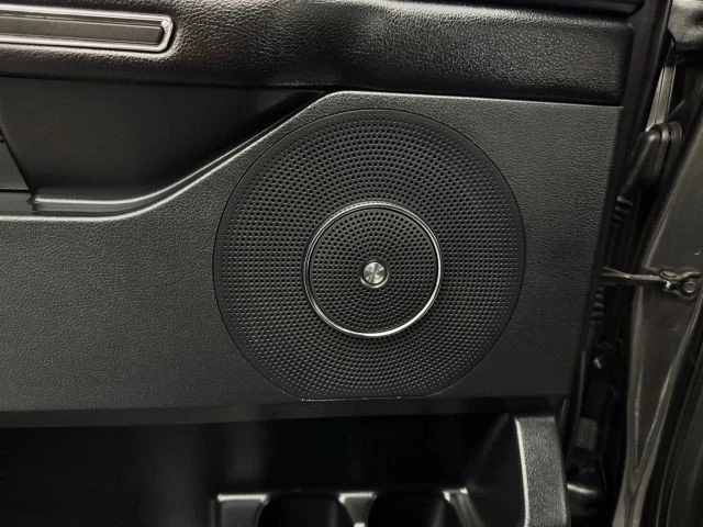 2018 Ford Expedition 4th Gen - Image 15 of 21