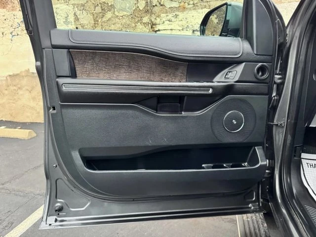 2018 Ford Expedition 4th Gen - Image 14 of 21