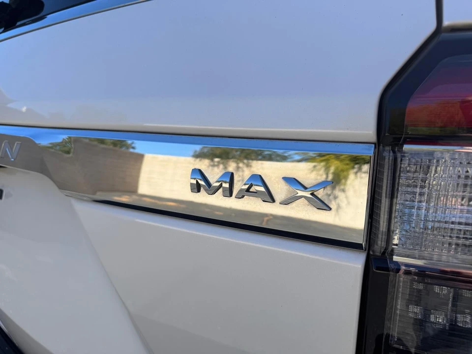 2018 Ford Expedition 4th Gen - Image 11 of 21