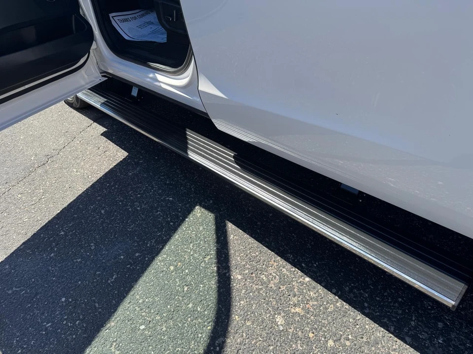 2018 Ford Expedition 4th Gen - Image 13 of 21
