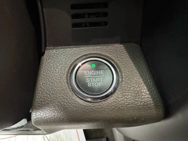 2018 Ford Expedition 4th Gen - Image 17 of 21