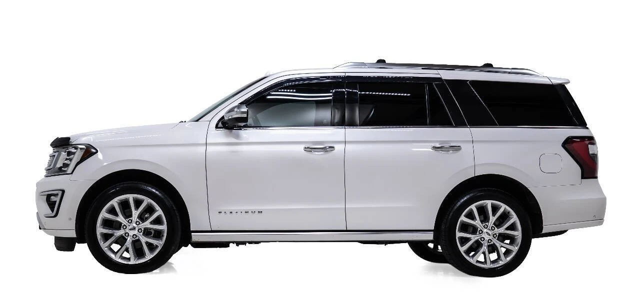 2018 Ford Expedition 4th Gen - Image 6 of 12