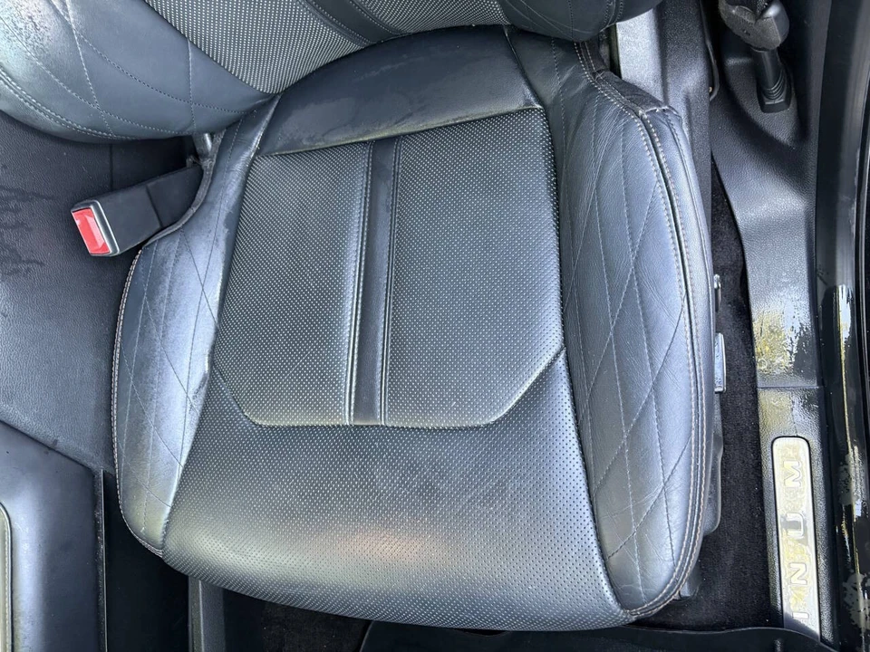 2018 Ford Expedition 4th Gen - Image 12 of 22