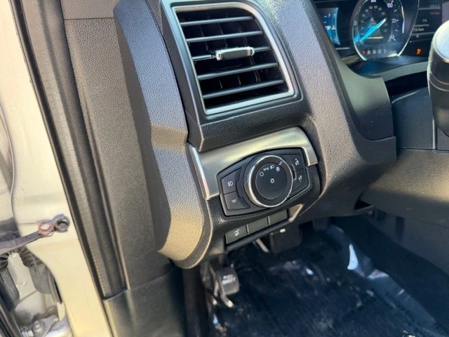 2018 Ford Explorer 5th Gen - Image 13 of 31